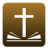 icon Quick Bible 4.5.7