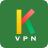 icon KUTO VPN V2.0.2