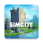 icon SimCity 1.53.8.122639