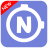 icon Guide For NicoApp 4.0