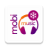 icon mobi music 1.13.0