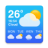 icon Weather Forecast 2020 1.0.1
