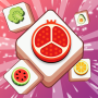 icon Match Tile for Samsung Galaxy Note 10 1