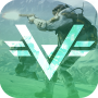 icon Call of Battle:Target Shooting FPS Game