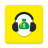 icon Gana dinero escuchando musica 2.0