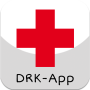 icon DRK-App - Rotkreuz-App des DRK
