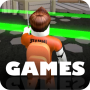 icon Games master for roblox