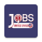 icon USA Jobs 2.2