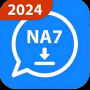 icon Na7 Wa Latest Version 2024