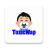 icon ToxicWap 1.0