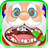 icon Santa 2.2