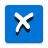 icon XCOMIC 2.2