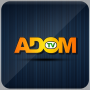 icon Adom TV