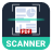 icon com.abttech.camerascanner.pdfscanner.scannerapp 4.4