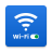 icon Wifi Hotspot 2.9