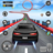 icon Car Stunt Lite 1.5.20