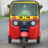icon US Auto Rickshaw Simulator: New Tuk Tuk Games 2020 0.1