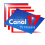 icon TV Nosara