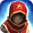 icon AssassinHero 1.6.2