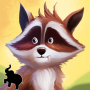 icon Midnight Calling 4 puzzle & adventure