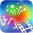 icon Color Video Effects 1.6
