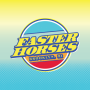 icon Faster Horses