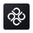 icon Anytime 5.3.2