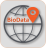 icon BioData 1.0