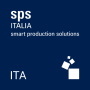 icon SPS Italia for Samsung Galaxy J7 Pro