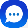 icon Messages for Samsung S5830 Galaxy Ace