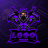 icon ESport logo Maker 1.0.8