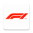 icon Formula 1 11.0.1016