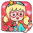 icon YoYa: Busy Life World 2.16