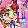 icon Avatar Life World: My Story for Doopro P2