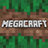 icon MegacraftPocket Edition 1.4.0