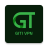 icon Giti 11.0