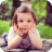 icon Blur Photo Bg 2.0.1