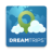 icon DreamTrips 2.0