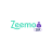 icon Zeemoo_Sbp 1.0.0