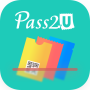 icon Pass2U Checkout