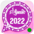 icon ap2135370.ray 9.8