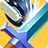 icon Sword Maker 1.5