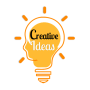 icon Creative Ideas - DIY & Craft
