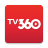 icon TV360 4.0