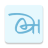 icon com.shashipage.myapp_ath 1.0.5