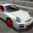 icon Supercars Underground Racing: Real 3D Asphalt game 2.0