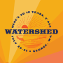 icon Watershed