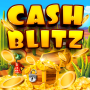 icon Cash Blitz for Samsung Galaxy Note 10 1