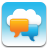 icon Messages 3.20.0.02570
