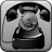 icon Telephone Ringtones 4.5
